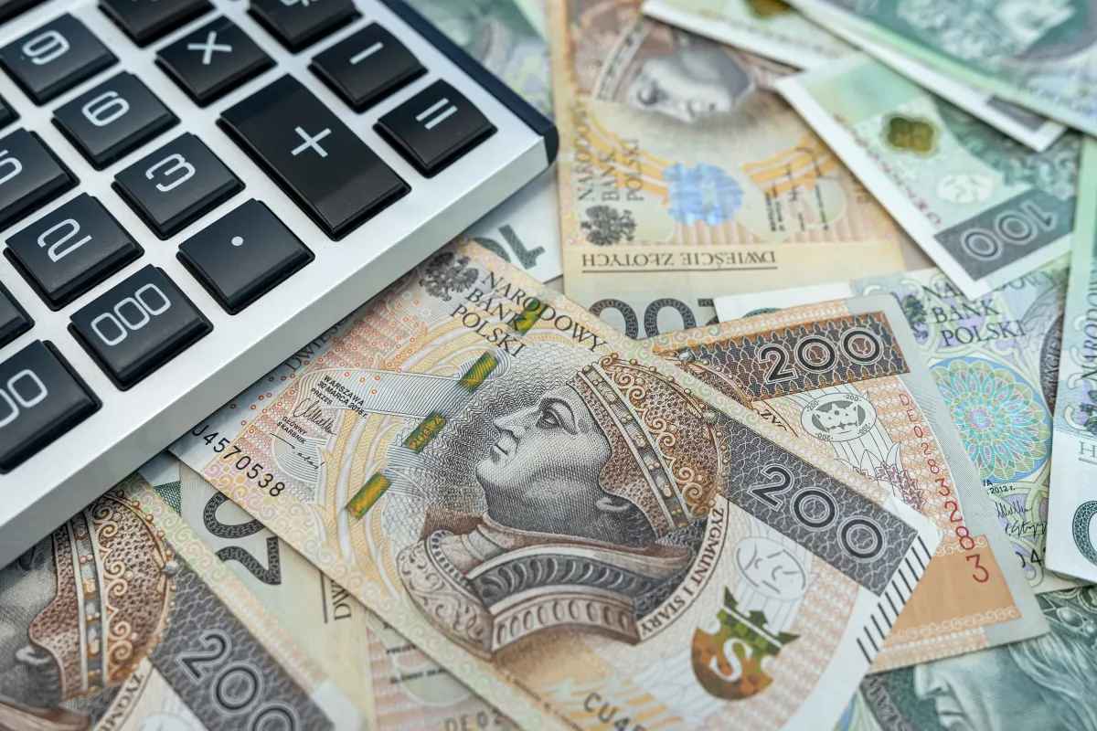 В Польше предложили кардинальное решение для увеличения рождаемости