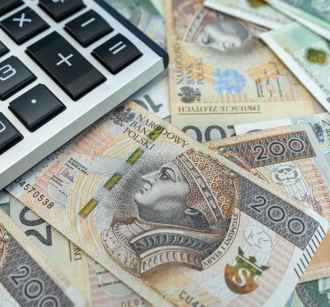 В Польше предложили кардинальное решение для увеличения рождаемости