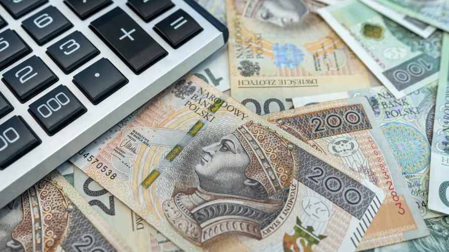 В Польше предложили кардинальное решение для увеличения рождаемости