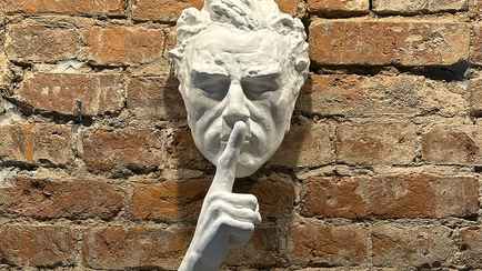 Российские учёные призвали спасать матерный русский язык