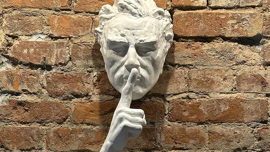 Фото иллюстрационное