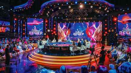 Депутаты предложили разрешить белорусским ТВ-каналам использовать музыку без разрешения авторов