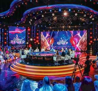 Депутаты предложили разрешить белорусским ТВ-каналам использовать музыку без разрешения авторов