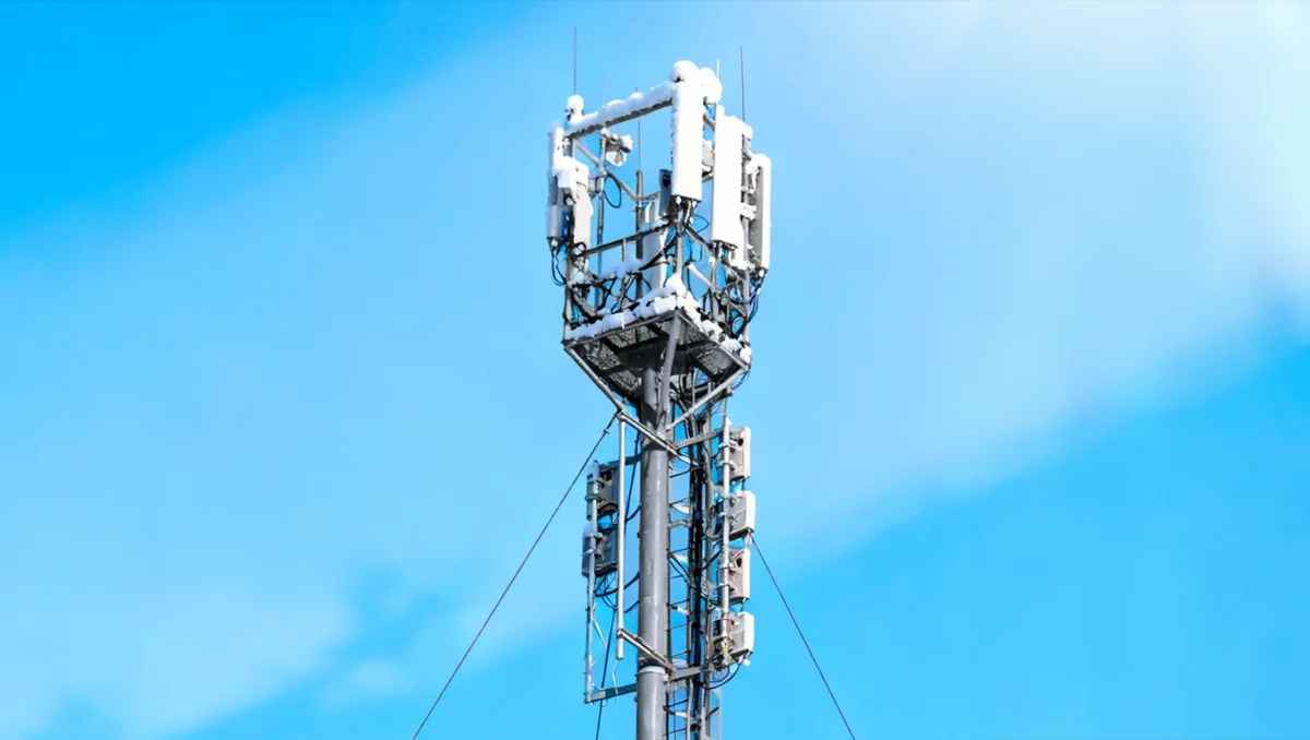 В Беларуси объявили об ускорении мобильного интернета на 30%. Есть список городов