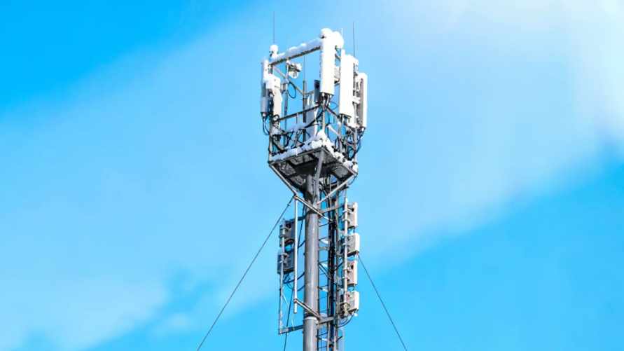 В Беларуси объявили об ускорении мобильного интернета на 30%. Есть список городов