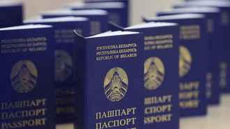 Минобороны объяснило причины, почему паспорта и права перестанут выдавать без справки из военкоматов