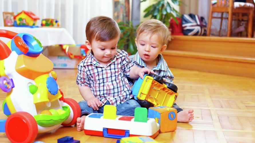 Рост цен на ЖКУ и новые ставки по кредитам. Вот что изменится в марте в Беларуси