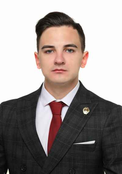 Может ли наниматель уволить белоруса, который параллельно открыл ИП? Адвокат пояснил, когда точно будут последствия