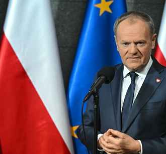 Польша готовит иск к России за ущерб от СССР