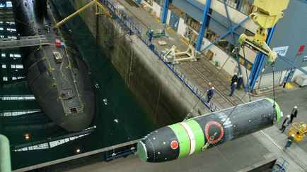 Россия обвинила Британию и Францию в подготовке отправки в Украину термоядерной бомбы