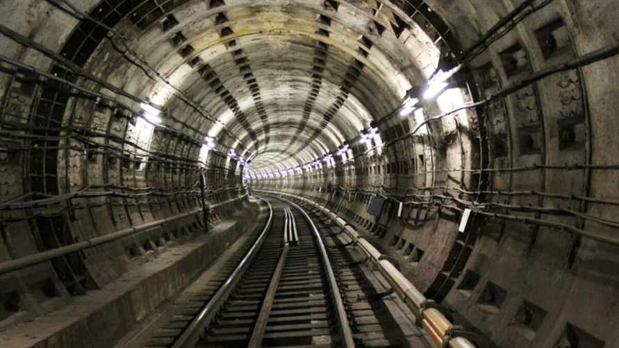 Живут ли гигантские крысы в тоннелях? Минское метро раскрыло правду