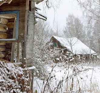 Куда пропадают населённые пункты в Беларуси? Госкомимущество назвало причины ликвидации