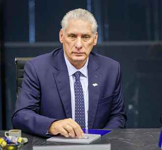 Власти Кубы могут пасть уже в этом году — The New York Times