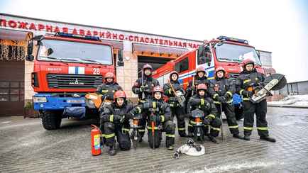 МЧС предупредило о возможном выбросе гистамина в организмах белорусов в ближайший день