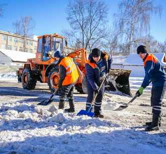 Лукашенко дал срочное указание дорожникам: «Неужели не знают?»