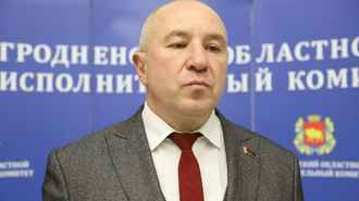 Караев ответил белорусам, которые требуют большую зарплату — «Слышится нытье»