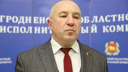 Караев ответил белорусам, которые требуют большую зарплату — «Слышится нытье»