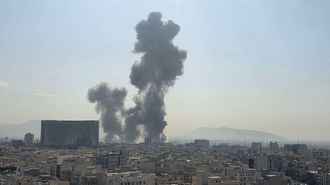 Иран пригрозил ответом. В США и Израиле рассказали, сколько дней будут бомбить