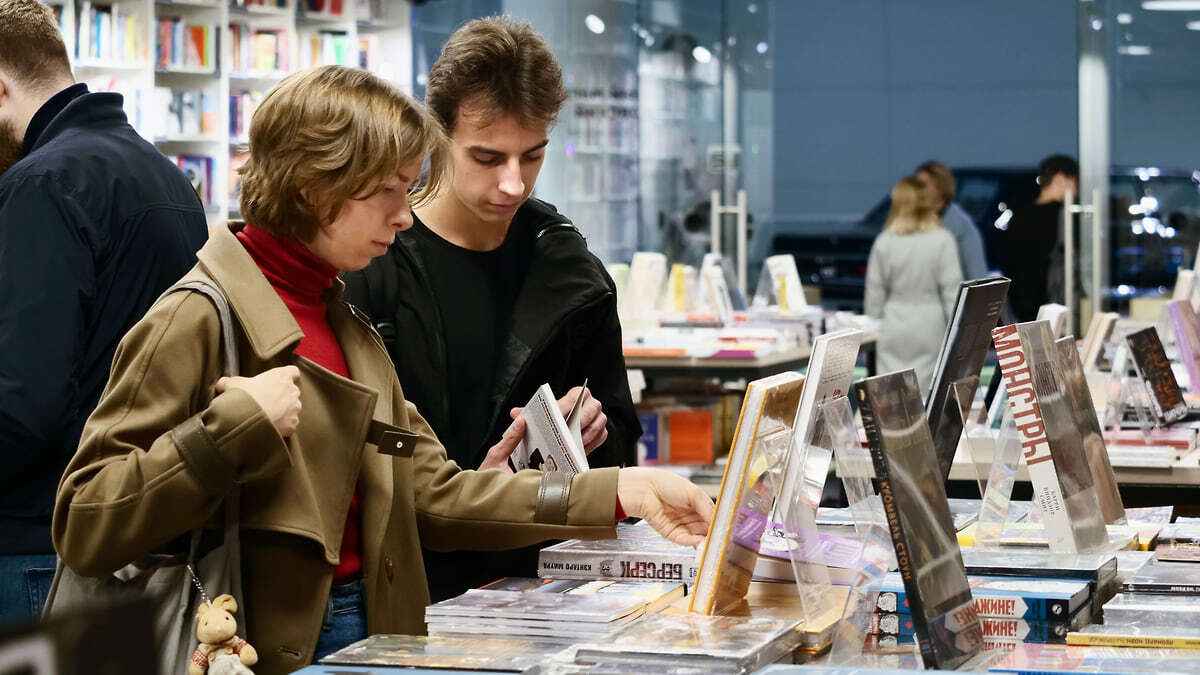 Фото иллюстрационное: Коммерсантъ