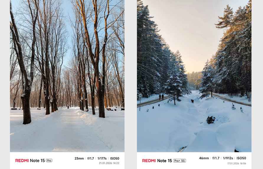 Сверхпрочный смартфон - шанс выиграть электромобиль! Обзор Redmi Note 15 Pro+ 5G