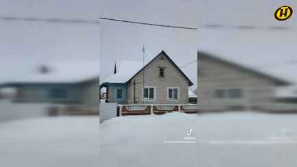 Минсельхозпрод пообещал белорусам от $1000 «приличной зарплаты» в деревне