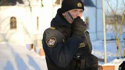 Милиция назвала места рейдов в Минске. Особое внимание — людям с большими сумками