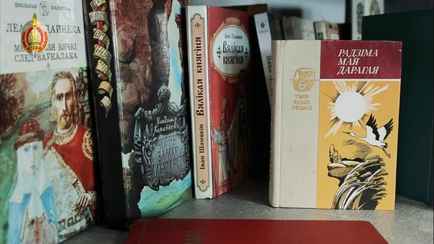 МВД поздравило белорусов с днем  белорусского языка: «Русский язык не отличает нас от других»