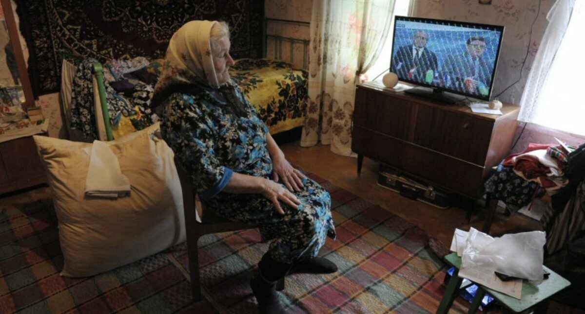 Мининформ предупредил об обходе квартир белорусов и списке вопросов к ним