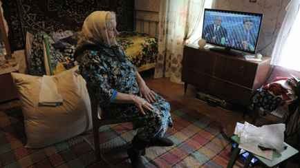 Мининформ предупредил об обходе квартир белорусов и списке вопросов к ним