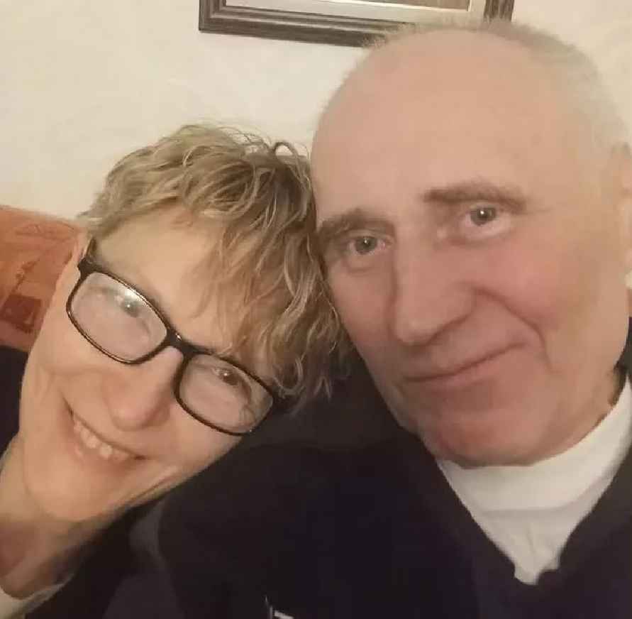 Статкевич вышел на свободу