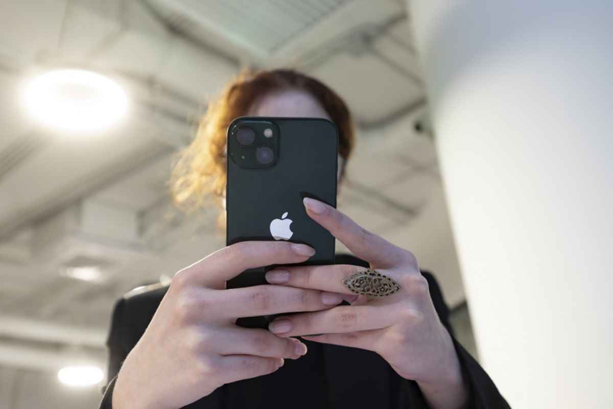 Фото иллюстрационное