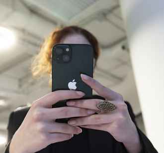 СК Беларуси пообещал блокировать некоторых мобильных абонентов