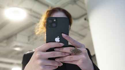 СК Беларуси пообещал блокировать некоторых мобильных абонентов