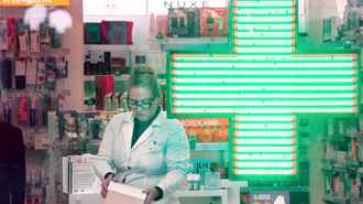 Минздрав Беларуси запретил БАДы из Китая, Германии и ОАЭ