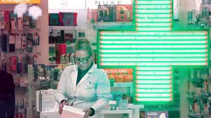 Минздрав Беларуси запретил БАДы из Китая, Германии и ОАЭ