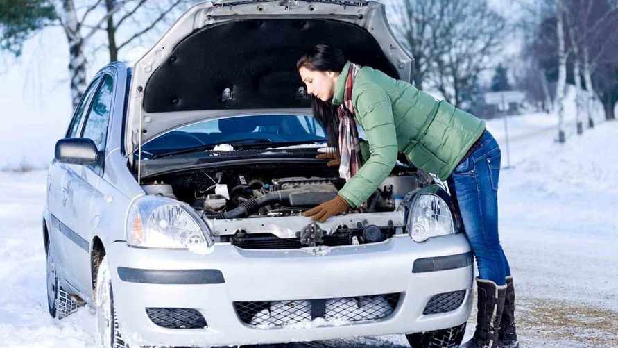 Фото иллюстрационное