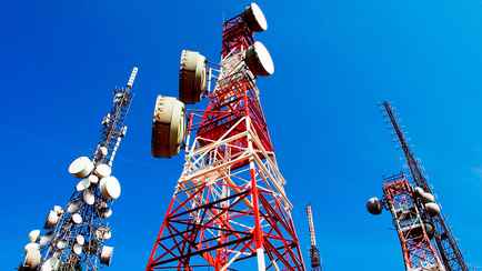 Мобильные операторы Беларуси объявили новые условия с 23 февраля. Настоящий безлимит останется?