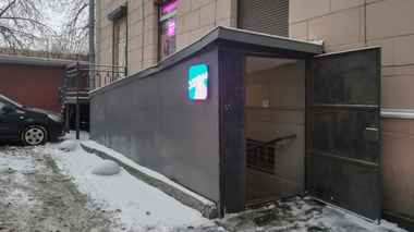 МинЖКХ запретило делать это белорусам в подвалах домов