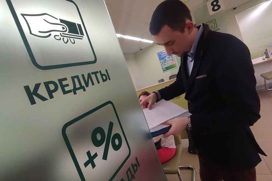 Рост цен на ЖКУ и новые ставки по кредитам. Вот что изменится в марте в Беларуси