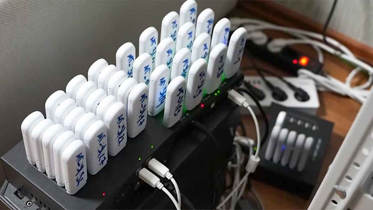 Фото иллюстрационное