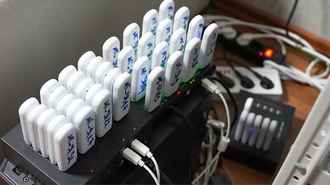 Минсвязи попросило белорусов игнорировать предложения по «улучшению качества связи» дома