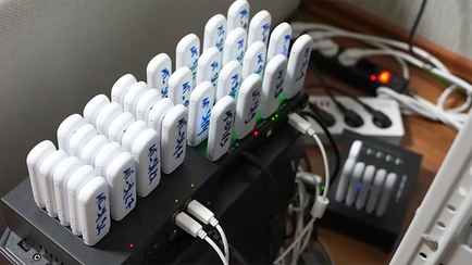 Минсвязи попросило белорусов игнорировать предложения по «улучшению качества связи» дома