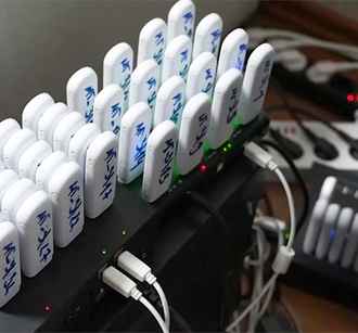 Минсвязи попросило белорусов игнорировать предложения по «улучшению качества связи» дома