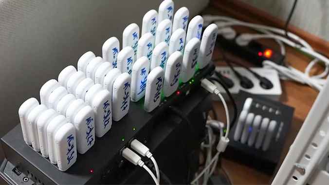 Минсвязи попросило белорусов игнорировать предложения по «улучшению качества связи» дома