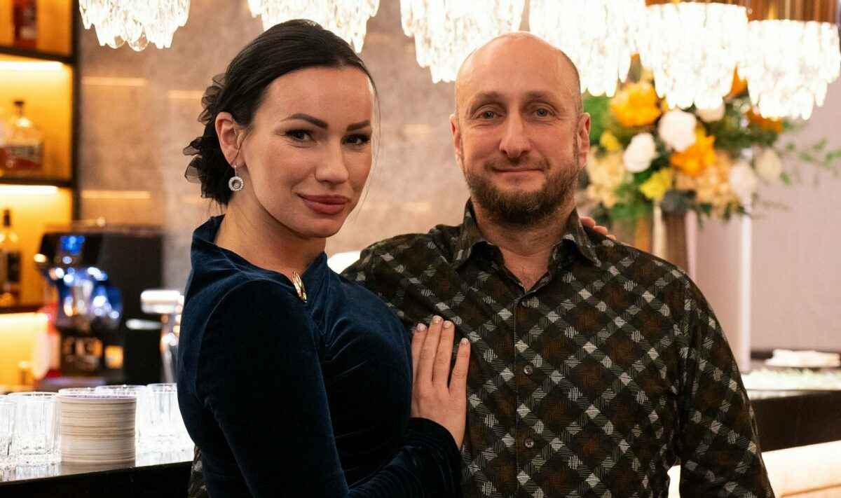 Эстонец, выигравший 11 млн евро, пригрозил устроить голодовку