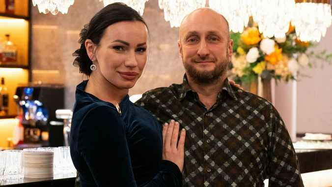 Эстонец, выигравший 11 млн евро, пригрозил устроить голодовку