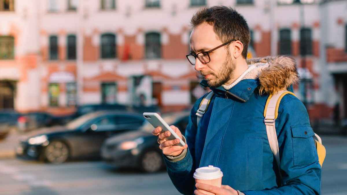 Фото иллюстрационное