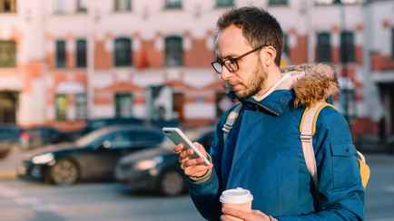 Мобильный оператор предложил белорусам «полный безлимит» с 23 февраля