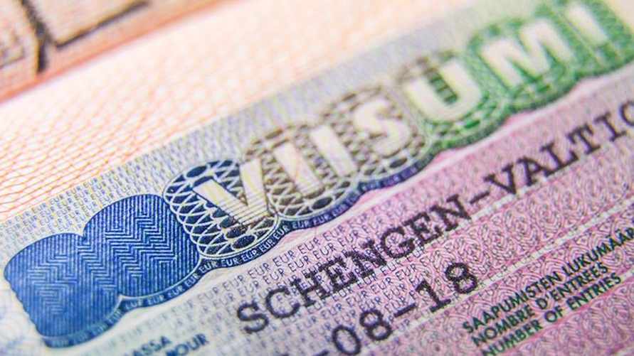 Фото иллюстрационное