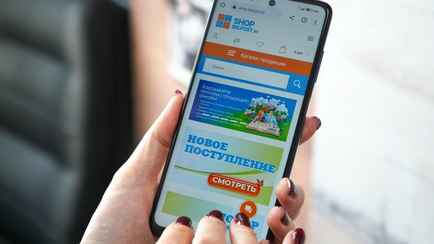 «Белпочта» позвала на работу в чат с зарплатой от 1450 рублей